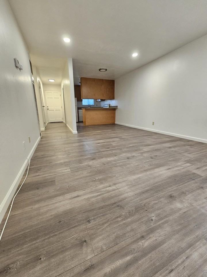 2355 5th Ave. #2 - Photo 3 of 13