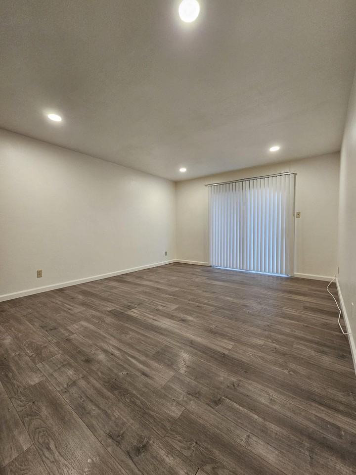 2355 5th Ave. #2 - Photo 4 of 13