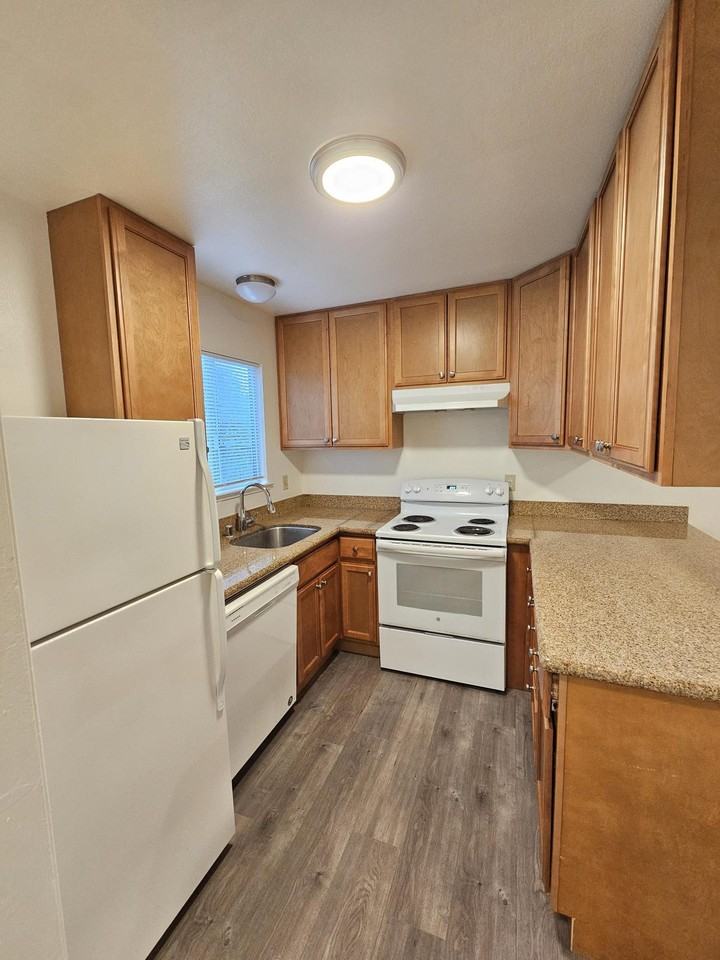 2355 5th Ave. #2 - Photo 5 of 13