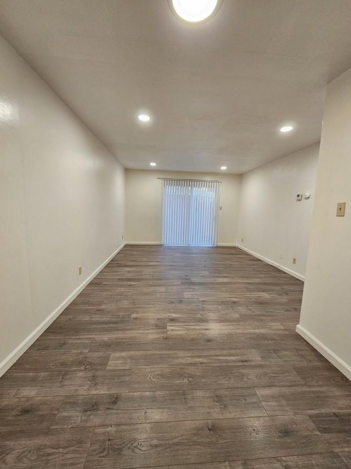 2355 5th Ave. #2 - Photo 6 of 13
