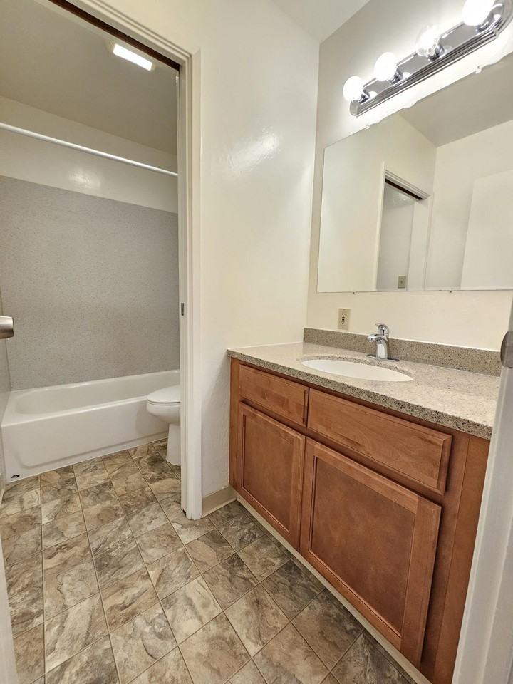 2355 5th Ave. #2 - Photo 7 of 13