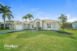 4829 Sw 24th Ave - Photo 1 of 1