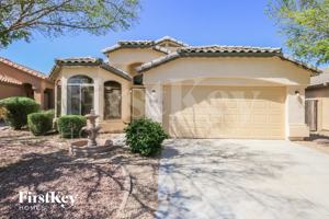 featured image of 29882 N Broken Shale Dr