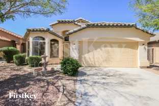 29882 N Broken Shale Dr - Photo 1 of 1