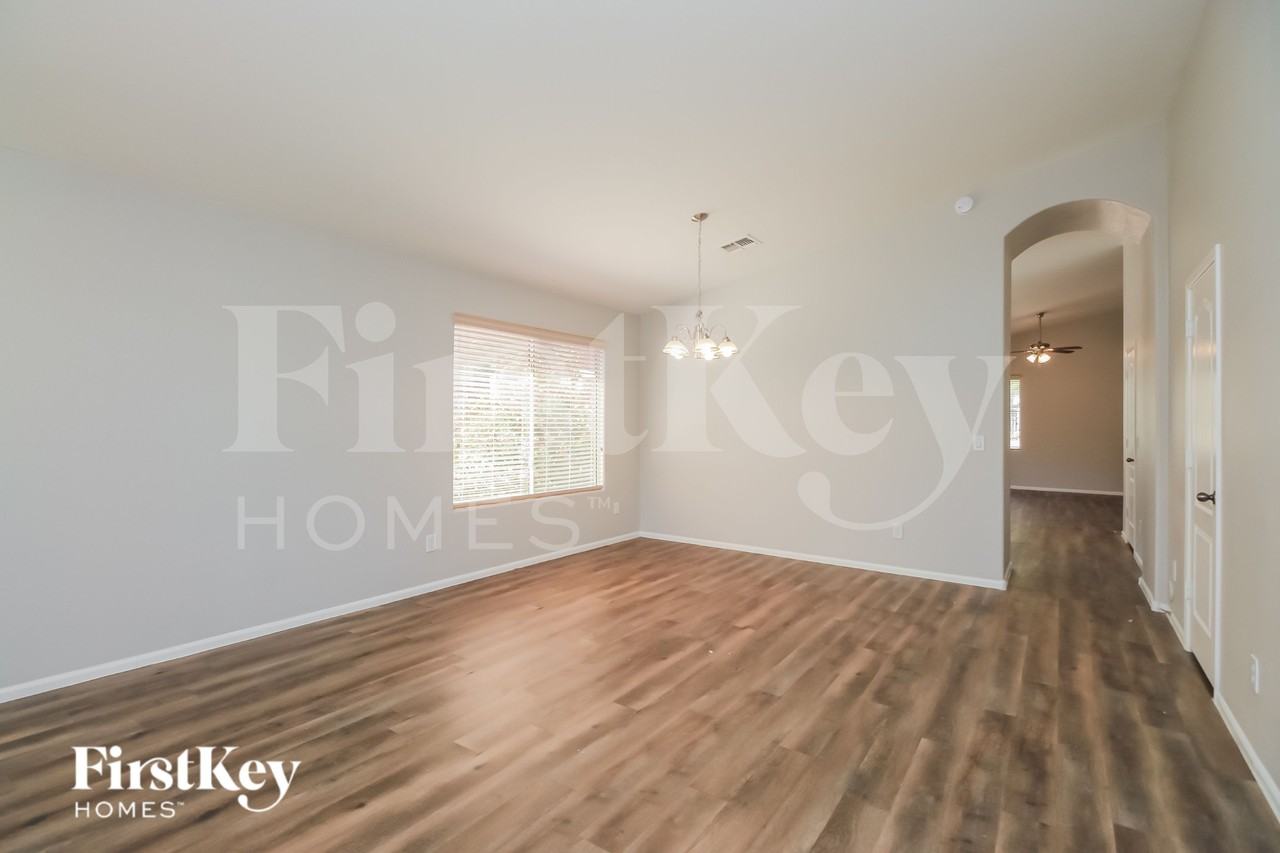 29882 N Broken Shale Dr - Photo 4 of 15