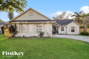 featured image of 1136 Creek Woods Cir