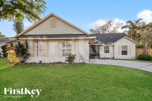 1136 Creek Woods Cir - Photo 1 of 1