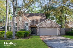 featured image of 160 W Golden Arrow Cir