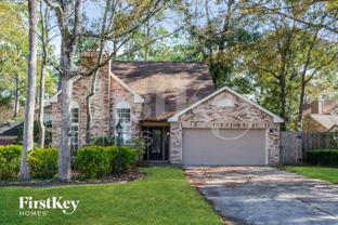 160 W Golden Arrow Cir - Photo 1 of 1