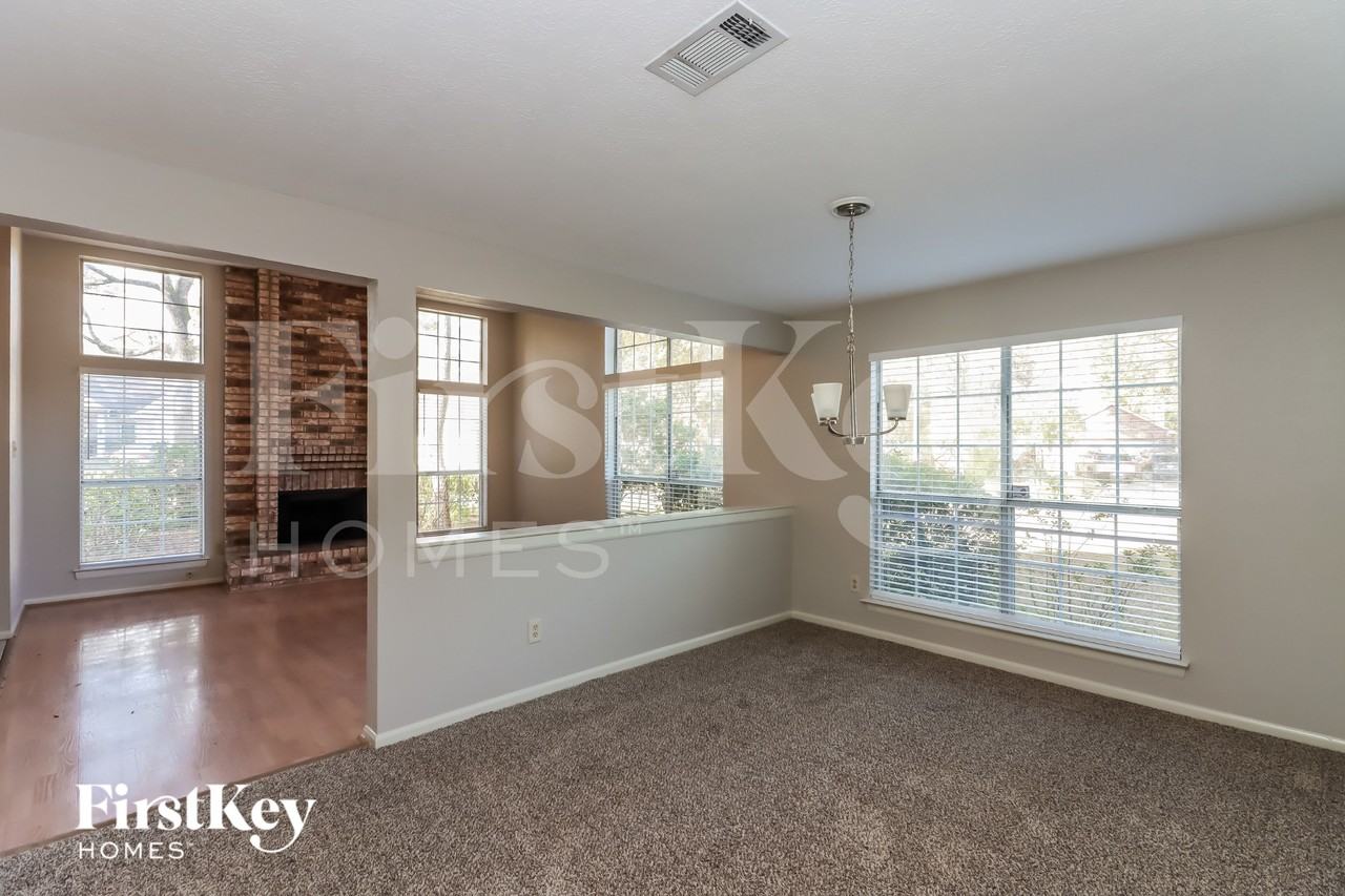 160 W Golden Arrow Cir - Photo 5 of 15