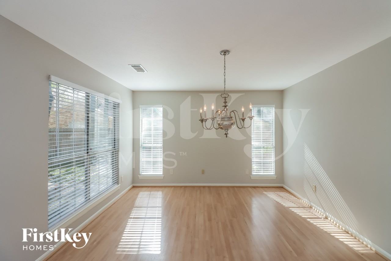 160 W Golden Arrow Cir - Photo 6 of 15