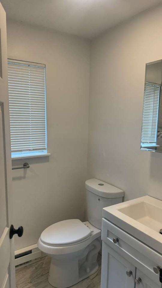 1-14 Iris Court - Photo 4 of 16