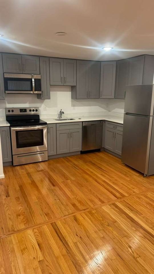 1-14 Iris Court - Photo 6 of 16