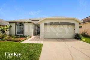 featured image of 182 White Marsh Cir
