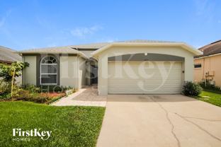 182 White Marsh Cir - Photo 1 of 1