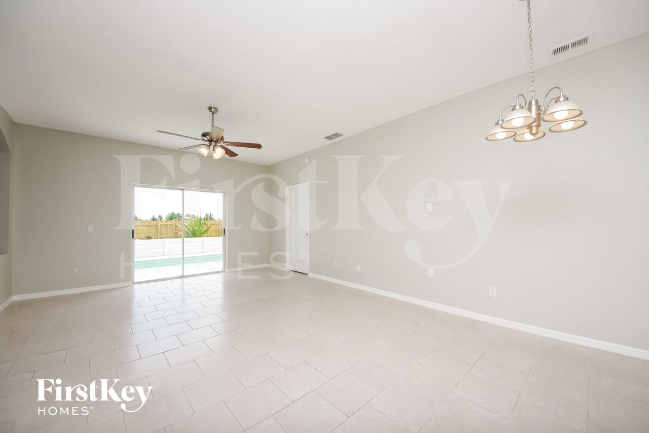 182 White Marsh Cir - Photo 5 of 16
