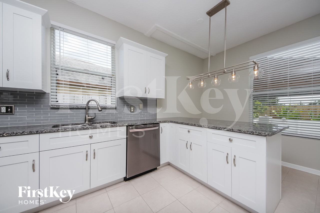 182 White Marsh Cir - Photo 6 of 16
