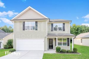 featured image of 825 Winterside Ln