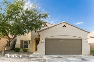 5229 W Shumway Farm Rd - Photo 1 of 1