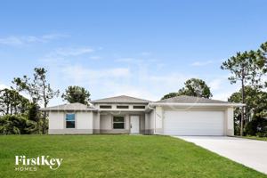 featured image of 1603 Hanna Ave S