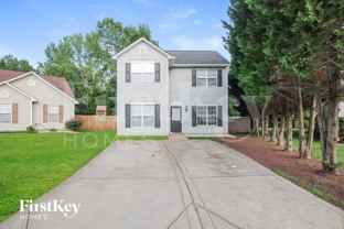 5802 Crosswinds Ct - Photo 1 of 1