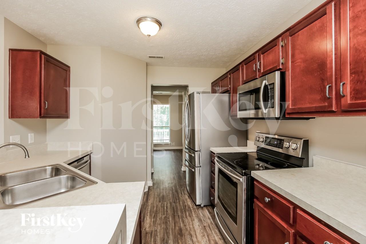 6005 Monroe Xing - Photo 7 of 16