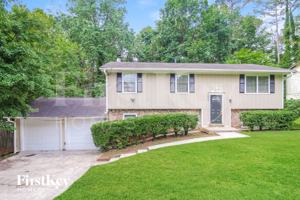 featured image of 4401 Raven Valley Ct