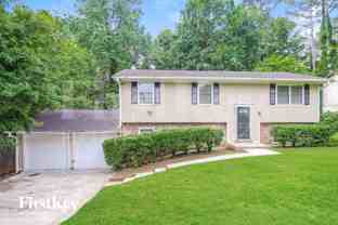 4401 Raven Valley Ct - Photo 1 of 1