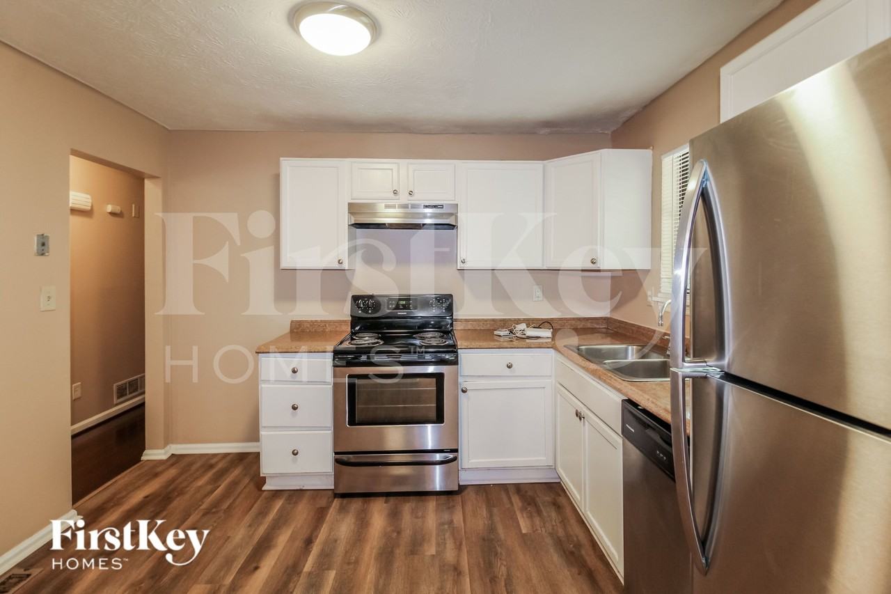 4401 Raven Valley Ct - Photo 3 of 16