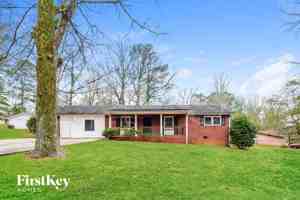 featured image of 3039 Forrest Park Rd Se