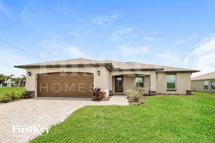 2212 Nw 9th St - Photo 1 of 1