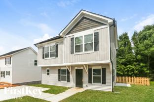 2519 No Mans Ave - Photo 1 of 1