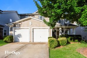 featured image of 6627 Ruth Ferrell Ct