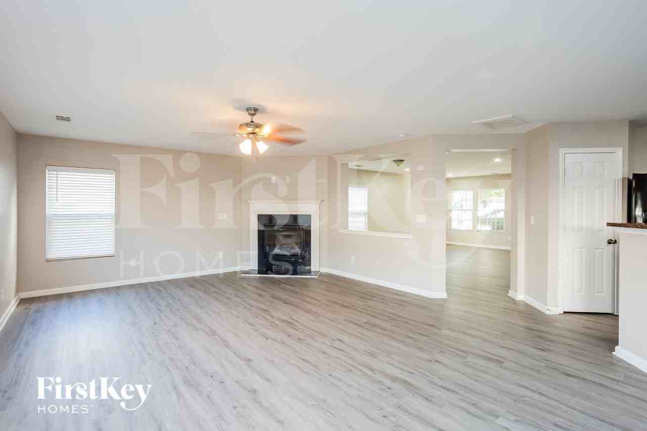 6627 Ruth Ferrell Ct - Photo 3 of 19