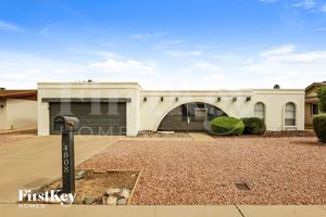 featured image of 4808 W El Caminito Dr