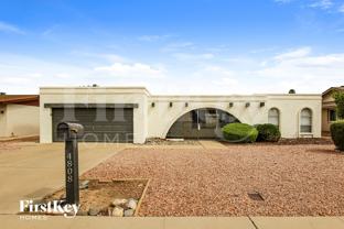 4808 W El Caminito Dr - Photo 1 of 1