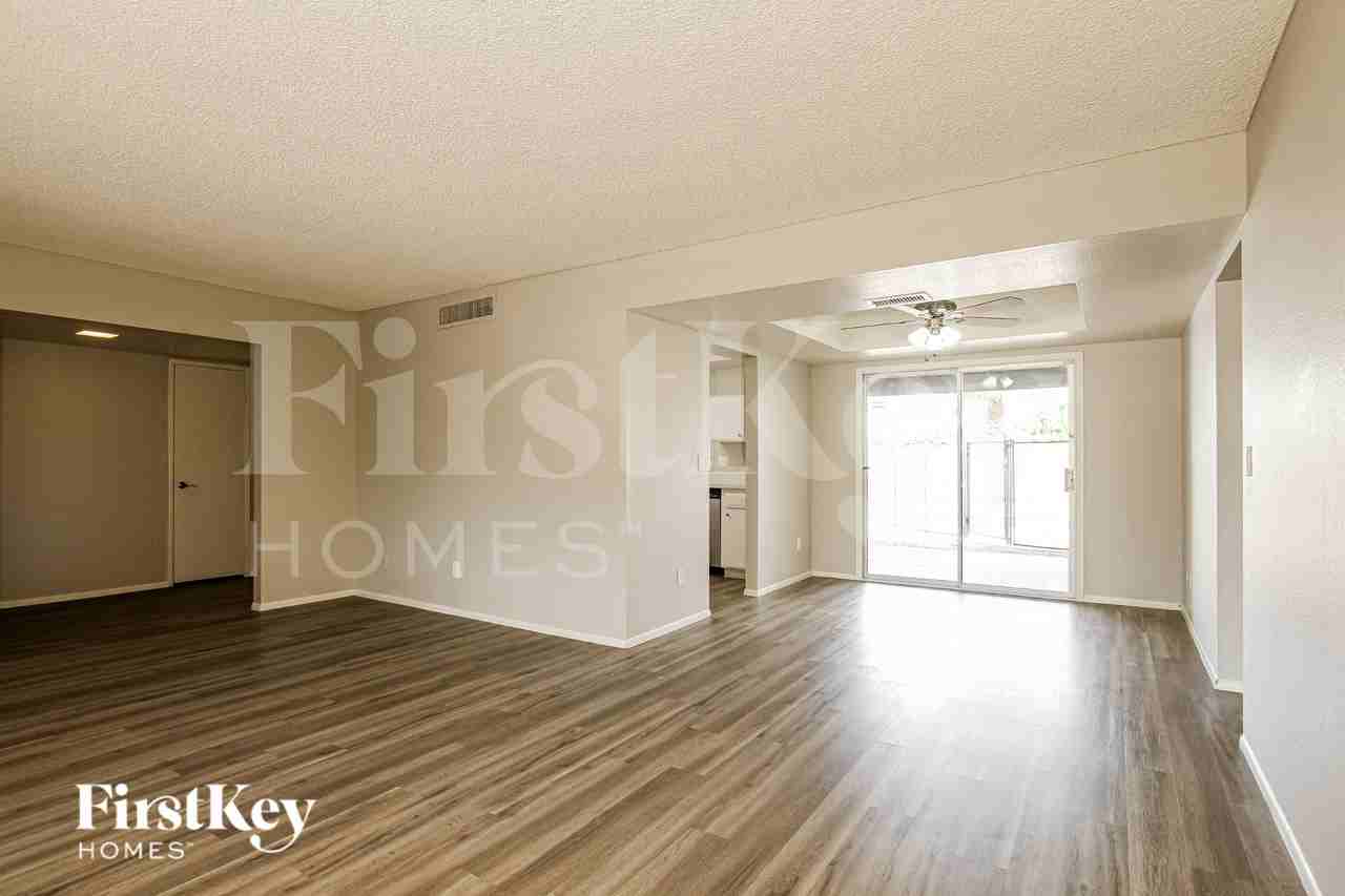 4808 W El Caminito Dr - Photo 2 of 19