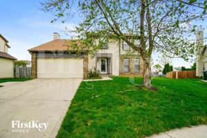 featured image of 2824 Harnet Ct