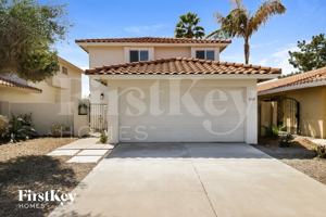 featured image of 5359 E Elmwood St
