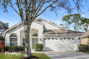 14844 Lady Victoria Blvd - Photo 1 of 1