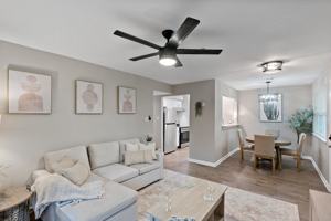 featured image of 700 S Sims Ave