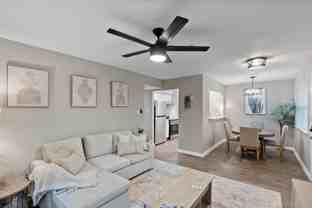 700 South Sims Avenue - Photo 1 of 1
