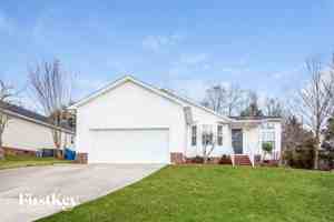 featured image of 998 Piney Church Rd