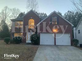 featured image of 226 Bonnes Dr