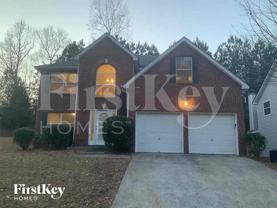 226 Bonnes Dr - Photo 1 of 1