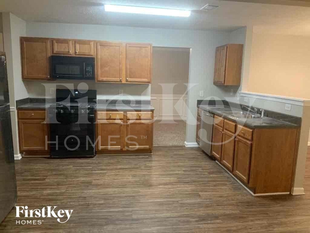 226 Bonnes Dr - Photo 6 of 16