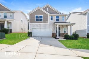 featured image of 9018 Evans Woods Dr