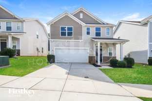 9018 Evans Woods Dr - Photo 1 of 1