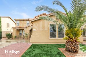 featured image of 15029 W Larkspur Dr