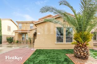 15029 W Larkspur Dr - Photo 1 of 1